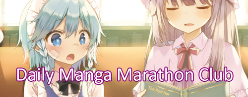 dmmc-banner-patchy-sakuya-2.jpg